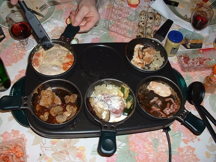 20060318-Bicoque-014