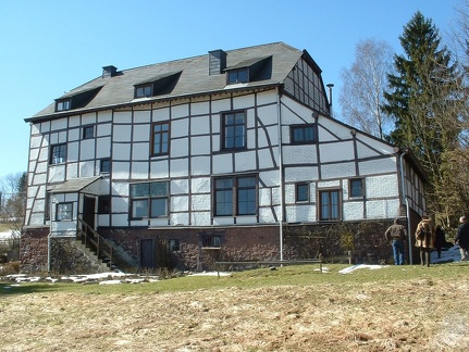 20060318-Bicoque-050