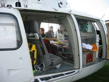 20040404-144528-RCCU-Hélico Tohogne