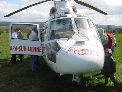 20040404-144654-RCCU-Hélico Tohogne