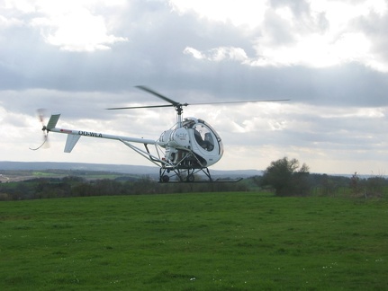 20040404-144843-RCCU-Hélico Tohogne