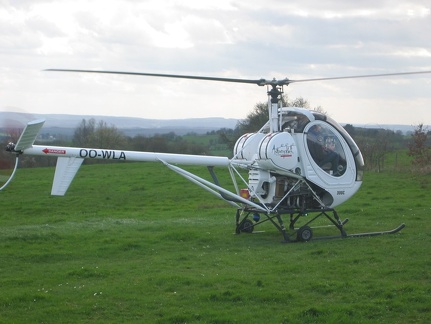 20040404-144921-RCCU-Hélico Tohogne