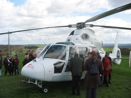 20040404-144406-RCCU-Hélico Tohogne