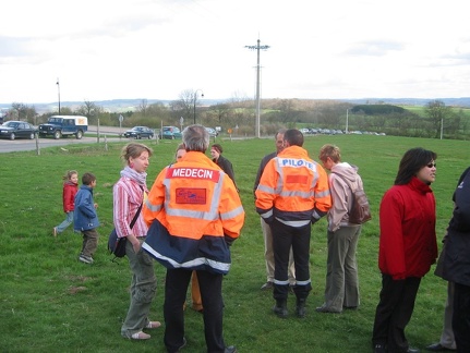 20040404-144445-RCCU-Hélico Tohogne