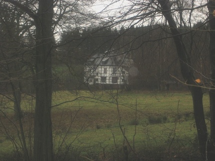 20021230-151442-Nouvel-an Bicoque