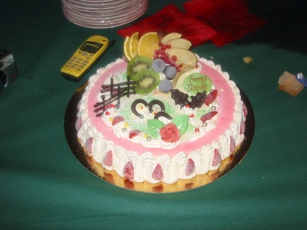 20030101-032236-Nouvel-an Bicoque