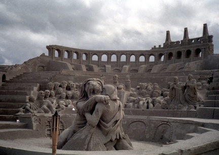 19990810-225224-Zeebrugge Statue sable 06