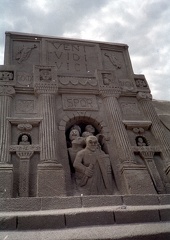 19990810-225224-Zeebrugge Statue sable 07