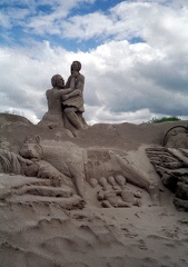 19990810-225224-Zeebrugge Statue sable 02