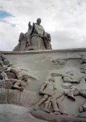 19990810-225224-Zeebrugge Statue sable 03