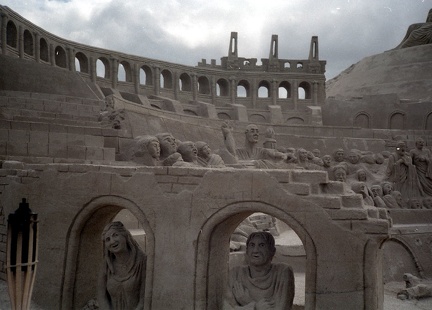19990810-225224-Zeebrugge Statue sable 04