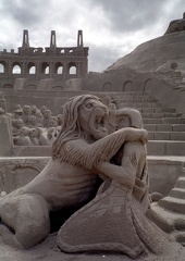 19990810-225224-Zeebrugge Statue sable 05