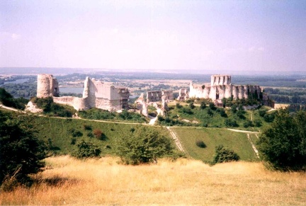 19990720-232108-05-Les andelys