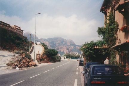 19940520-St-Raphael-Agay hôtel-2