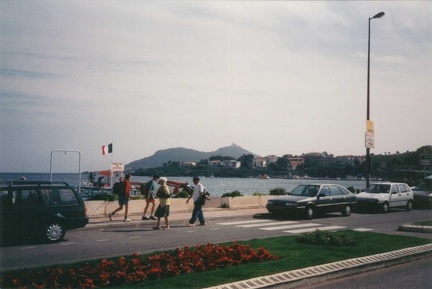 19940520-St-Raphael-Agay 