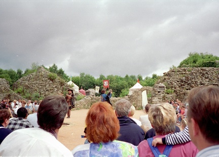 19930810-Vendée - puy du fou 07