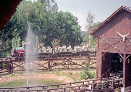 19920726-Walibi-03