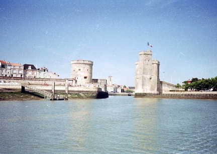 19920810-LaRochelle-09