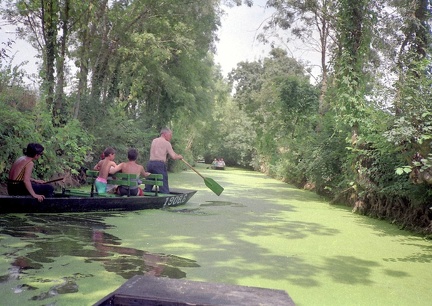 19920810-Marais poitevin-03