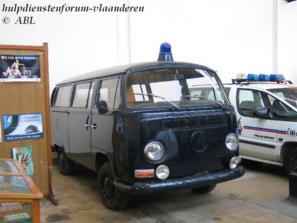 19760628-Véhicules Gendarmerie-6