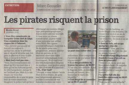 20100809-wifi-pirates