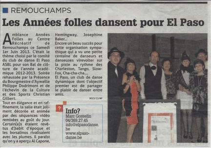 20130601-annees-folles