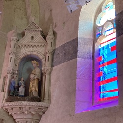 Saint-Martin-lars-en-Sainte-Hermine