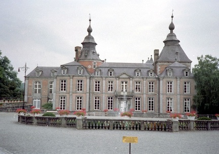 19950827-172135--Modave  -02