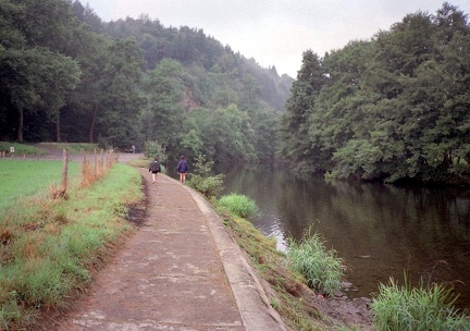 19950903-171952--Aywaille  -02