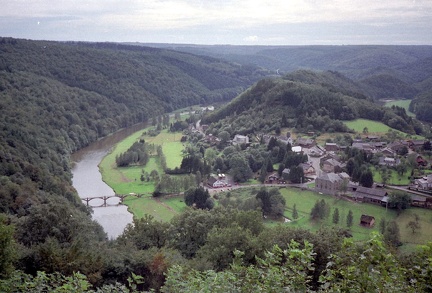 19950910-172602--Rochehaut  -01