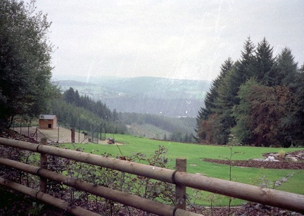 19950917-173723--Stoumont  -02