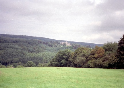 19950917-173723--Stoumont  -03