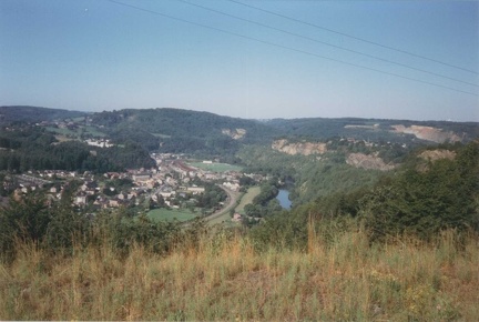 19950924-145130 - Poulseur 