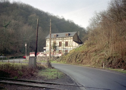 19951001-074308Falaen- 01