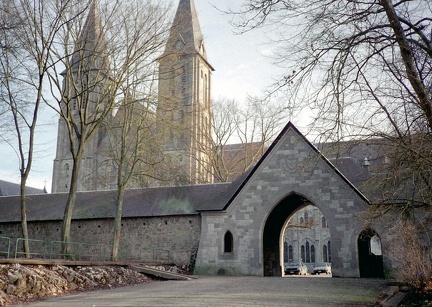 19951008-070559-Maredsous- 01