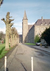 19951008-070559-Maredsous- 02