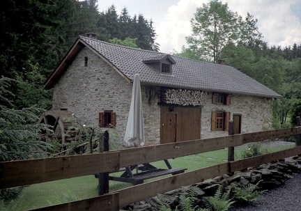 19960701-184933-Fagnes