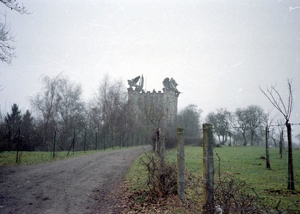 19960812-070847-Eben-emael 