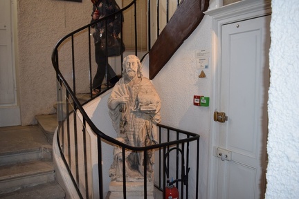 20141011-104706-Tonnerre-Hôtel-Dieu