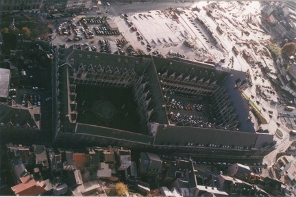 19960711-225308-PalaisJustice