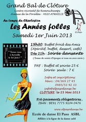 20130601-232259-AnnéesFolles