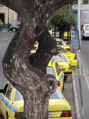 20130430-110144-Madere