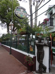 20130430-183227-Madere