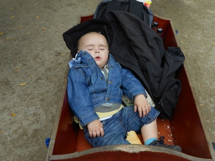 20110612-135211-Planckendaele