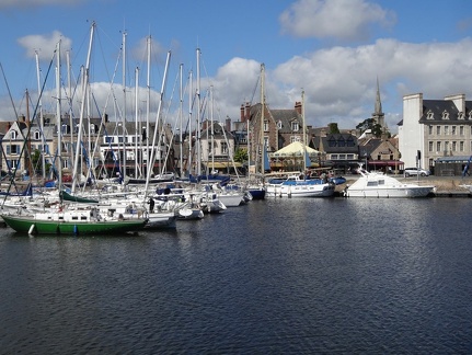 20220613-113526-Paimpol