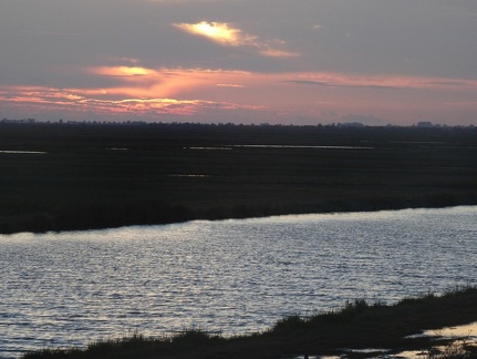 20220817-205903-Puyravault-Balade-Insolite-coucher-de-soleil
