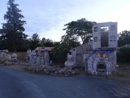 20220820-211116-Guinguette-Piquet