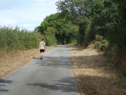 20220728-173618-Baludik-Mouilleron-Clemenceau