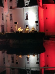 20220821-223811-Cantaudiere-guitare-rock