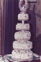 19830915-000006-Bapteme-Terry